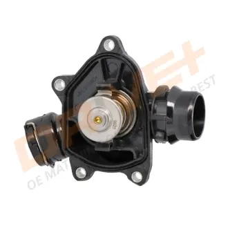 Термостат BMW 7 (E38) 730d 98-00 DRIVE DRIVE+ DP2310140622