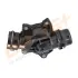 Термостат BMW 7 (E38) 730d 98-00 DRIVE DRIVE+ DP2310140622 (фото 5)