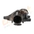 Термостат BMW 7 (E38) 730d 98-00 DRIVE DRIVE+ DP2310140622 (фото 6)