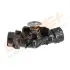 Термостат BMW 7 (E38) 730d 98-00 DRIVE DRIVE+ DP2310140622 (фото 7)