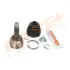 ШРКШ (зовнішній) Mazda 323 98-04 DRIVE DRIVE+ DP2110101304 (фото 1)