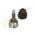 ШРКШ (зовнішній) Mazda 323 98-04 DRIVE DRIVE+ DP2110101304 (фото 2)