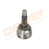 ШРКШ (зовнішній) Mazda 323 98-04 DRIVE DRIVE+ DP2110101304 (фото 3)