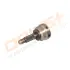 ШРКШ (зовнішній) Mazda 323 98-04 DRIVE DRIVE+ DP2110101304 (фото 4)