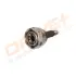 ШРКШ (зовнішній) Mazda 323 98-04 DRIVE DRIVE+ DP2110101304 (фото 5)