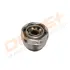 ШРКШ (зовнішній) Mazda 323 98-04 DRIVE DRIVE+ DP2110101304 (фото 6)