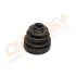 ШРКШ (зовнішній) Mazda 323 98-04 DRIVE DRIVE+ DP2110101304 (фото 7)