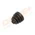 ШРКШ (зовнішній) Mazda 323 98-04 DRIVE DRIVE+ DP2110101304 (фото 8)