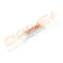 ШРКШ (зовнішній) Mazda 323 98-04 DRIVE DRIVE+ DP2110101304 (фото 9)