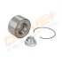 ЈOЇYSKO /PRZУD/ HYUNDAI I20 15- DRIVE DRIVE+ DP2010100419 (фото 1)