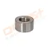 ЈOЇYSKO /PRZУD/ HYUNDAI I20 15- DRIVE DRIVE+ DP2010100419 (фото 2)