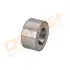 ЈOЇYSKO /PRZУD/ HYUNDAI I20 15- DRIVE DRIVE+ DP2010100419 (фото 3)