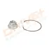 ЈOЇYSKO /PRZУD/ HYUNDAI I20 15- DRIVE DRIVE+ DP2010100419 (фото 4)