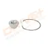 ЈOЇYSKO /PRZУD/ HYUNDAI I20 15- DRIVE DRIVE+ DP2010100419 (фото 5)