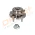 ЈOЇYSKO /PRZУD/ HYUNDAI I30 12- DRIVE DRIVE+ DP2010100402 (фото 1)