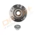 ЈOЇYSKO /PRZУD/ HYUNDAI I30 12- DRIVE DRIVE+ DP2010100402 (фото 2)