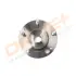 ЈOЇYSKO /PRZУD/ HYUNDAI I30 12- DRIVE DRIVE+ DP2010100402 (фото 3)