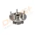 ЈOЇYSKO /PRZУD/ HYUNDAI I30 12- DRIVE DRIVE+ DP2010100402 (фото 4)
