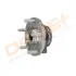 ЈOЇYSKO /PRZУD/ HYUNDAI I30 12- DRIVE DRIVE+ DP2010100402 (фото 5)