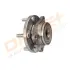 ЈOЇYSKO /PRZУD/ HYUNDAI I30 12- DRIVE DRIVE+ DP2010100402 (фото 6)