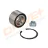 ЈOЇYSKO /PRZУD/ HONDA CIVIC 06- DRIVE DRIVE+ DP2010100392 (фото 1)