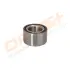ЈOЇYSKO /PRZУD/ HONDA CIVIC 06- DRIVE DRIVE+ DP2010100392 (фото 2)