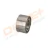ЈOЇYSKO /PRZУD/ HONDA CIVIC 06- DRIVE DRIVE+ DP2010100392 (фото 3)