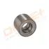 ЈOЇYSKO /PRZУD/ IVECO 30-35 97- DRIVE DRIVE+ DP2010100312 (фото 1)