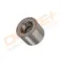 ЈOЇYSKO /PRZУD/ IVECO 30-35 97- DRIVE DRIVE+ DP2010100312 (фото 3)