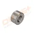 ЈOЇYSKO /PRZУD/ OPEL MERIVA 10- DRIVE DRIVE+ DP2010100300 (фото 3)