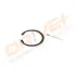 ЈOЇYSKO /PRZУD/ OPEL MERIVA 10- DRIVE DRIVE+ DP2010100300 (фото 4)