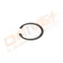 ЈOЇYSKO /PRZУD/ OPEL MERIVA 10- DRIVE DRIVE+ DP2010100300 (фото 5)
