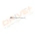 ЈOЇYSKO /PRZУD/ OPEL MERIVA 10- DRIVE DRIVE+ DP2010100300 (фото 6)