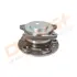 ЈOЇYSKO /TYЈ/ VOLVO S70/V70 00- DRIVE DRIVE+ DP2010100283 (фото 1)