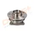 ЈOЇYSKO /TYЈ/ VOLVO S70/V70 00- DRIVE DRIVE+ DP2010100283 (фото 2)