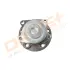 ЈOЇYSKO /TYЈ/ VOLVO S70/V70 00- DRIVE DRIVE+ DP2010100283 (фото 3)