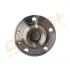ЈOЇYSKO /TYЈ/ VOLVO S70/V70 00- DRIVE DRIVE+ DP2010100283 (фото 4)