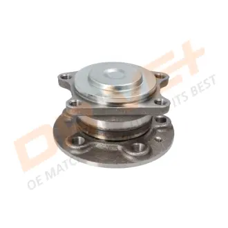 ЈOЇYSKO /TYЈ/ VOLVO S70/V70 00- DRIVE DRIVE+ DP2010100283