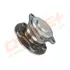 ЈOЇYSKO /TYЈ/ VOLVO S70/V70 00- DRIVE DRIVE+ DP2010100283 (фото 5)