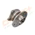 ЈOЇYSKO /TYЈ/ VOLVO S70/V70 00- DRIVE DRIVE+ DP2010100283 (фото 6)
