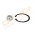ЈOЇYSKO /PRZУD/ FIAT SEDICI 06- DRIVE DRIVE+ DP2010100279 (фото 4)