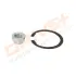 ЈOЇYSKO /PRZУD/ FIAT SEDICI 06- DRIVE DRIVE+ DP2010100279 (фото 5)