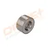 ЈOЇYSKO /PRZУD/ VOLVO S/V40 97- DRIVE DRIVE+ DP2010100253 (фото 3)