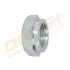 ЈOЇYSKO /PRZУD/ OPEL KADETT 1.3 DRIVE DRIVE+ DP2010100239 (фото 4)