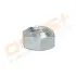 ЈOЇYSKO /PRZУD/ OPEL KADETT 1.3 DRIVE DRIVE+ DP2010100239 (фото 6)