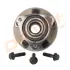 ЈOЇYSKO /TYЈ/ OPEL INSIGNIA 08- DRIVE DRIVE+ DP2010100220 (фото 1)