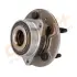 ЈOЇYSKO /TYЈ/ OPEL INSIGNIA 08- DRIVE DRIVE+ DP2010100220 (фото 3)