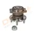ЈOЇYSKO /TYЈ/ SUBARU LEGACY 03- DRIVE DRIVE+ DP2010100213 (фото 1)