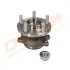 ЈOЇYSKO /TYЈ/ SUBARU LEGACY 03- DRIVE DRIVE+ DP2010100213 (фото 2)
