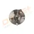 ЈOЇYSKO /TYЈ/ SUBARU LEGACY 03- DRIVE DRIVE+ DP2010100213 (фото 3)